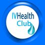 Photo of IV Health Club