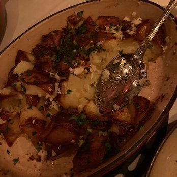 Carbone - Italian Near Me - Las Vegas, Nevada Carbone - Italian Near Me - Las Vegas, Nevada