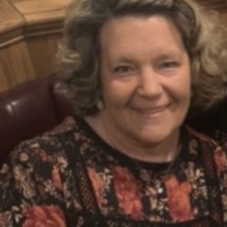 Crossen Paths Homecare - Welcome to Crossen Paths Homecare, LLC. Schedule your free in home consultation. I look forward to speaking with you.