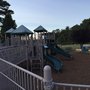 Photo of Tony Canale Park