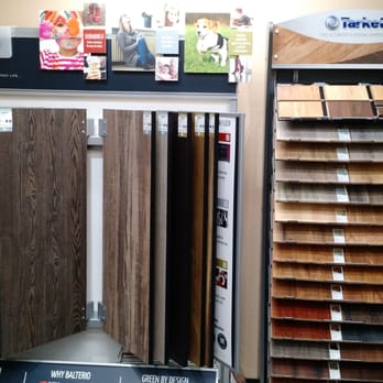 Pro Flooring Store - IVC Balterio laminate - Flooring Near Me - Rohnert Park, California Pro Flooring Store - IVC Balterio laminate - Flooring Near Me - Rohnert Park, California