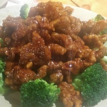Century Dragon - Orange beef - Chinese Near Me - Burbank, California Century Dragon - Orange beef - Chinese Near Me - Burbank, California