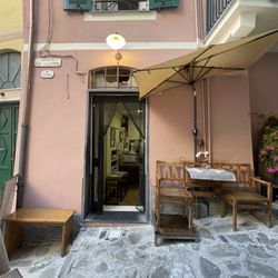 Gastromonia San Martino