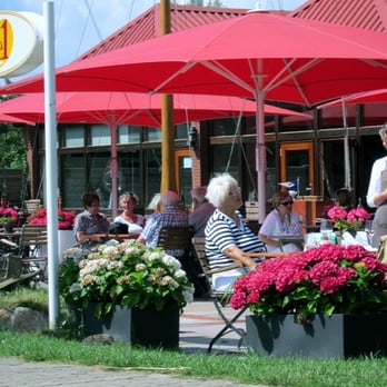 Elbe1 - Steakhouses Near Me - Wedel, SH
