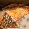 Milano Pizza gift card