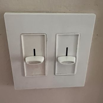 Oriole Gardens - Dimmers in Condo - Nightlife Near Me - Margate, Florida Oriole Gardens - Dimmers in Condo - Nightlife Near Me - Margate, Florida