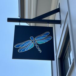 RN Esthetics Newburyport