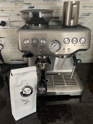 The Wild Roaster 601 Lake Cook Rd Deerfield Il Restaurants Mapquest