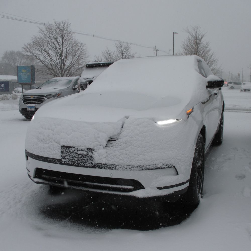 City of Champaign - social services organization in Champaign, IL