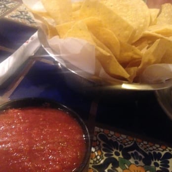 Los Cocos Mexican Restaurant - Mexican Near Me - Wichita, Kansas