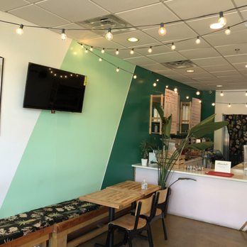 Bowl Mami - Acai Bowls Near Me - Carrollton, Texas