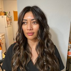 Cut n color