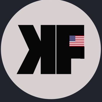 Keep Firing - Firearm Training Near Me Keep Firing - Firearm Training Near Me