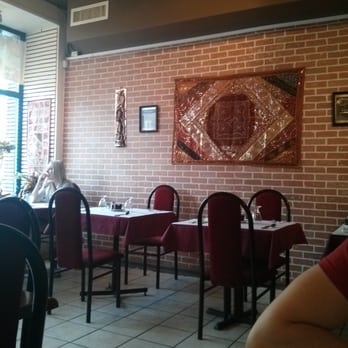 Express Indien - Indian Near Me - Montreal, Quebec Express Indien - Indian Near Me - Montreal, Quebec