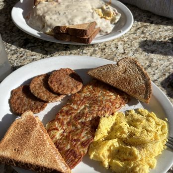 Jimmy D's Bar and Grill - Big Meat Breakfast and The Mixer - American Near Me - Bremerton, Washington Jimmy D's Bar and Grill - Big Meat Breakfast and The Mixer - American Near Me - Bremerton, Washington