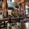 Legends Books Antiques & Soda Fountain gift card