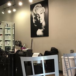 Studio Hair Designs