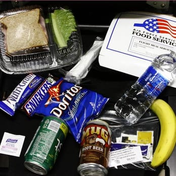 Travis Air Force Base - oooh yummy!! thanks Travis!!! - Airports Near Me - Fairfield, California Travis Air Force Base - oooh yummy!! thanks Travis!!! - Airports Near Me - Fairfield, California