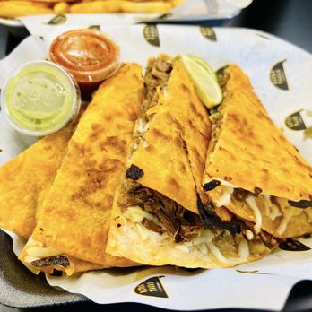 Vitos Tacos - Tacos Near Me - Las Vegas, Nevada Vitos Tacos - Tacos Near Me - Las Vegas, Nevada