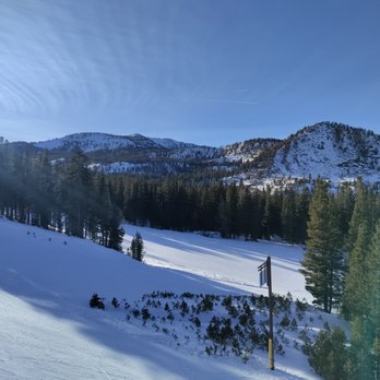 Mt Rose Ski Tahoe - Ski Resorts Near Me - Reno, Nevada Mt Rose Ski Tahoe - Ski Resorts Near Me - Reno, Nevada