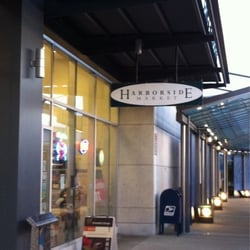 Harborside Market