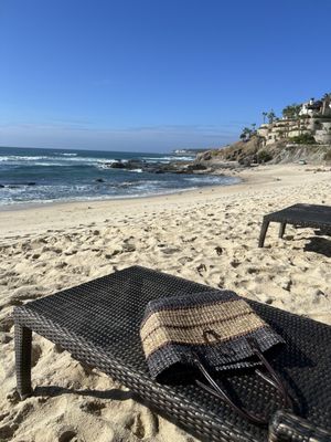 Cabo Surf Hotel & Spa by null