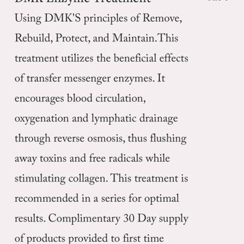 Downtown Sugar - Facial - Skin Care Near Me - Santa Ana, California