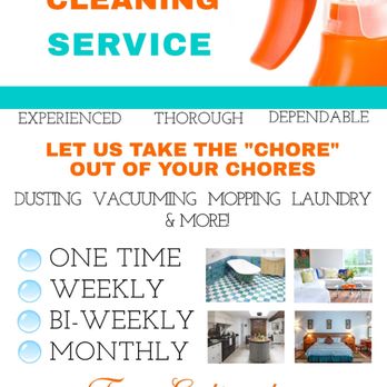 HeavyWave - 10% off of the first cleaning for ALL new clients! Book online with us today - Carpet Cleaning Near Me HeavyWave - 10% off of the first cleaning for ALL new clients! Book online with us today - Carpet Cleaning Near Me