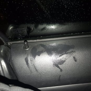 Auto Glass 4 You - Water leaks inside - Auto Glass Services Near Me - San Gabriel, California Auto Glass 4 You - Water leaks inside - Auto Glass Services Near Me - San Gabriel, California