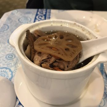 Wonder Seafood Restaurant - $13.98 Special Soup of the Day - Seafood Near Me - Edison, New Jersey Wonder Seafood Restaurant - $13.98 Special Soup of the Day - Seafood Near Me - Edison, New Jersey