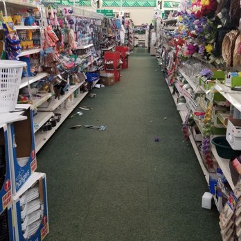 Dollar Tree - Discount Store Near Me - Snellville, Georgia Dollar Tree - Discount Store Near Me - Snellville, Georgia