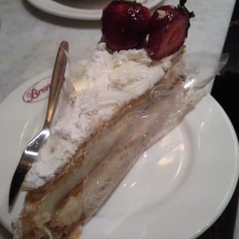 Brunetti - Cafes Near Me - Melbourne, VIC Brunetti - Cafes Near Me - Melbourne, VIC
