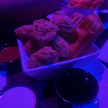 Brea Improv - Comedy Clubs Near Me - Brea, California
