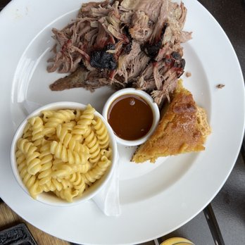 ROAM Kitchen + Bar - Pork Shoulder - New American Near Me - Sioux Falls, South Dakota ROAM Kitchen + Bar - Pork Shoulder - New American Near Me - Sioux Falls, South Dakota