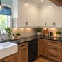 Childs Custom Kitchens