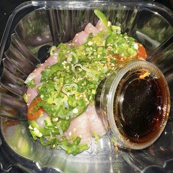 Narumi Sushi - 32548428. Yellowtail Carpaccio - Japanese Near Me - La Mesa, California Narumi Sushi - 32548428. Yellowtail Carpaccio - Japanese Near Me - La Mesa, California