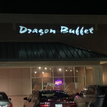 Dragon Buffet - Buffets Near Me - Charlotte, North Carolina Dragon Buffet - Buffets Near Me - Charlotte, North Carolina