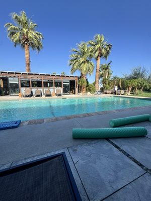 The Spring Resort & Spa by null