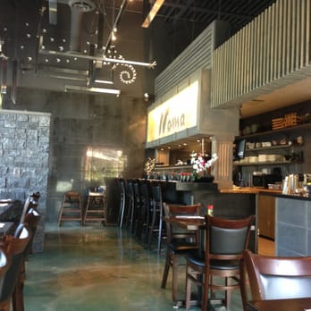 Noma Japanese Restaurant - Japanese Near Me - Langley, British Columbia Noma Japanese Restaurant - Japanese Near Me - Langley, British Columbia