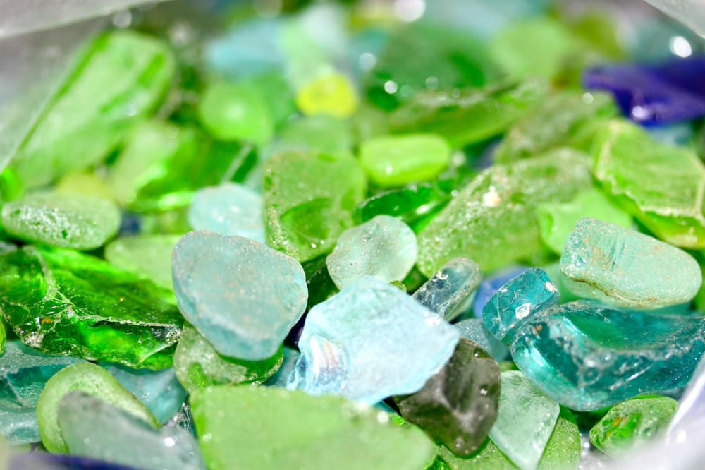 SeaGlass Counseling - grief counselor in Portland, ME