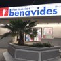 Photo of Farmacias Benavides