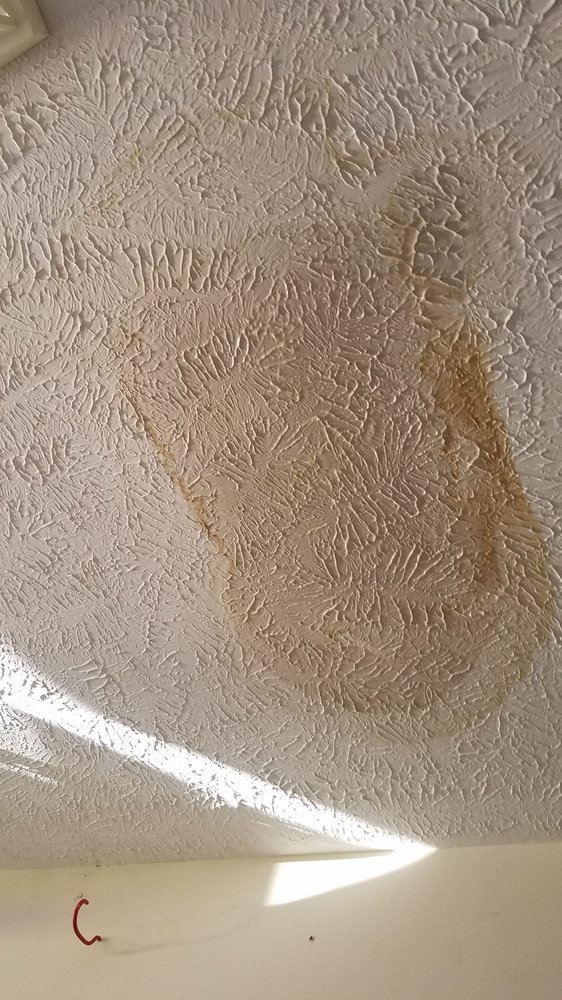 Slide of Gore Heating & A/C