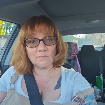 Fabulous Cut and Color - Hair Salons Near Me - Reseda, California Fabulous Cut and Color - Hair Salons Near Me - Reseda, California