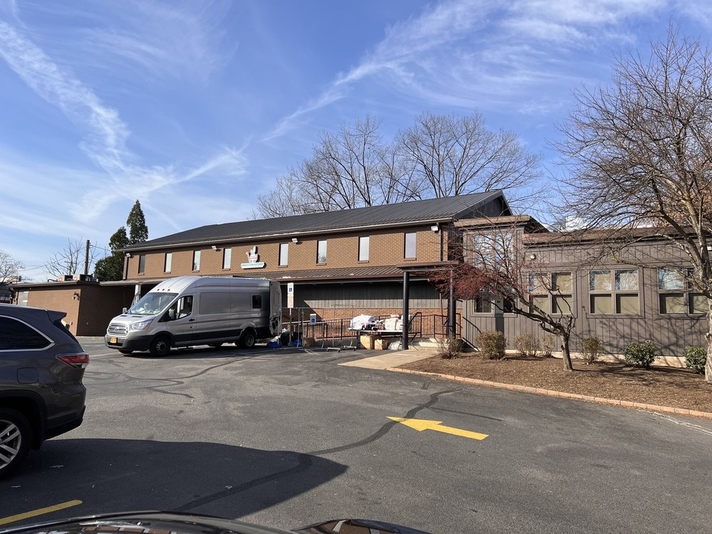 KINGSTON KOSHER Updated September 2024 425 Tioga Ave, Kingston