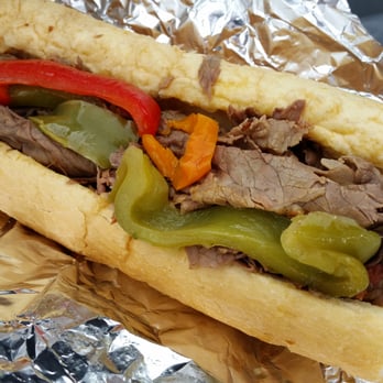 Freddy's Pizza - Homemade Italian Beef - Pizza Near Me - Cicero, Illinois Freddy's Pizza - Homemade Italian Beef - Pizza Near Me - Cicero, Illinois