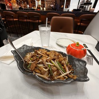 Juicy Dumplings - Chinese Near Me - Euless, Texas Juicy Dumplings - Chinese Near Me - Euless, Texas