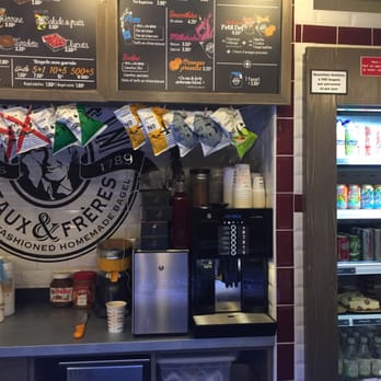 Bagelstein - Bagels Near Me - Paris, 75 Bagelstein - Bagels Near Me - Paris, 75