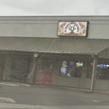 El Nopal Mexican Grill and Seafood - Location - Mexican Near Me - Hermiston, Oregon