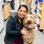 Photo of VivaVets Animal Hospital