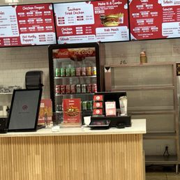 Inside Inside